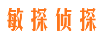 田东私人侦探